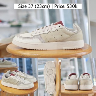 Giày 2hand thể thao Vintagekicks