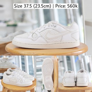 Giày 2hand thể thao Vintagekicks