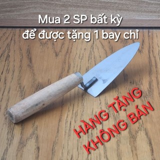 Bay chỉ, bay đắp phù điêu