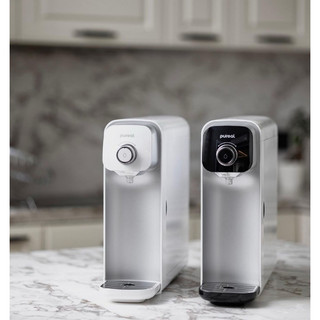 Máy lọc nước mini Pureal - Nội địa Hàn [Giá tốt]