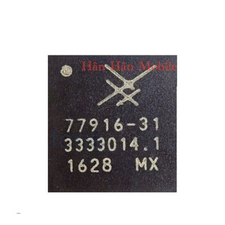 Ic hàng zin bóc máy 77916-31 f5