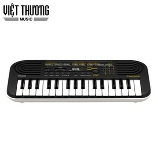 Đàn organ mini casio sa-51 - việt thương music