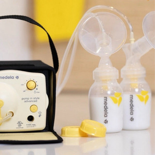 [YÊU THÍCH] CỔ NỐI DÙNG CHO MÁY MDL PUMP