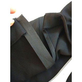 Pass đầm hiệu Zara
