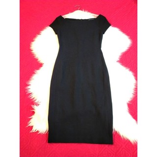 Pass đầm hiệu Zara