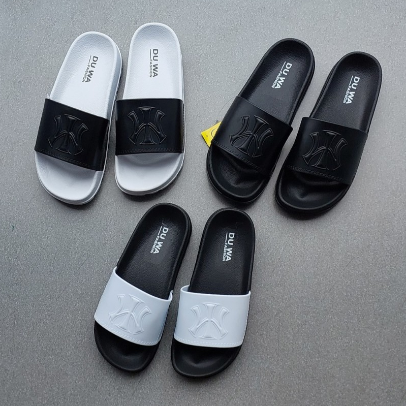 dép quai ngan, có size nam, nữ, bé trai, chất liệu cao su, dẻo, mềm, mang êm chân, siêu bền, size từ 35-42.