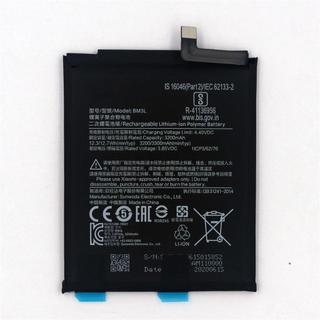PIN XIAOMI BM3L (MI 9) ⚡GIÁ GỐC TỤT QUẦN⚡ PIN CHẤT LƯỢNG CAO