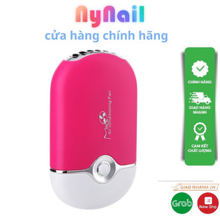[ Hàng Chính Hãng ] combo đồ dụng cụ nối mi đầy đủ
