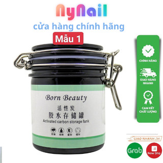 [ Hàng Chính Hãng ] combo đồ dụng cụ nối mi đầy đủ