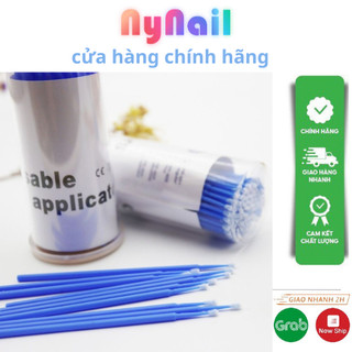 [ Hàng Chính Hãng ] combo đồ dụng cụ nối mi đầy đủ