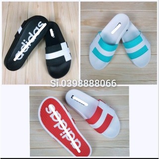 Dép nam quai ngang adidas loại đẹp