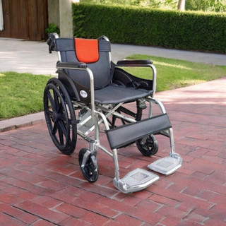 Xe lăn lucass x91l rẻ nhất shopee hcm