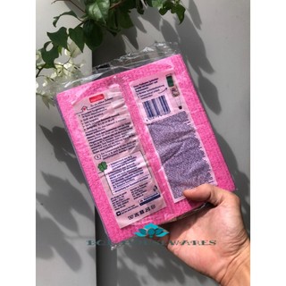 Khăn lau đa năng Profissimo (1 gói gồm 5 khăn)