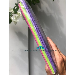 Khăn lau đa năng Profissimo (1 gói gồm 5 khăn)