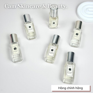 Nước hoa Jomalone Mini 9ml