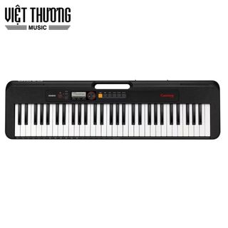 Đàn organ casio ct-s195 - việt thương music