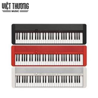 Đàn organ casio ct-s1 - việt thương music