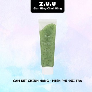 Tẩy da chết Huxley Scrub Mask Therapy