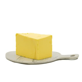 Bơ nhạt, lạt Úc Pilot 200g và 1kg