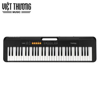 Đàn organ casio ct-s100 - việt thương music