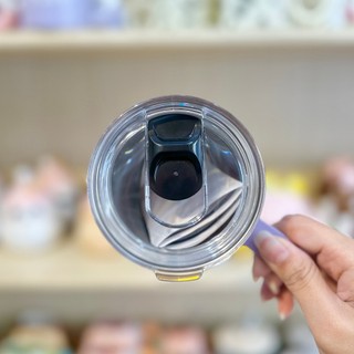 Ly Giữ Nhiệt TYESO 710Ml B518