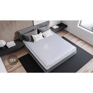 Chiếu mát 5d s-cool hanvico - hàng chính hãng