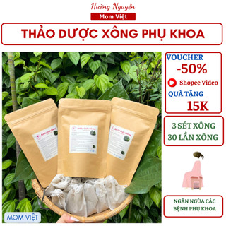 BỘT LÁ TRẦU KHÔNG ( DẠNG TÚI LỌC )