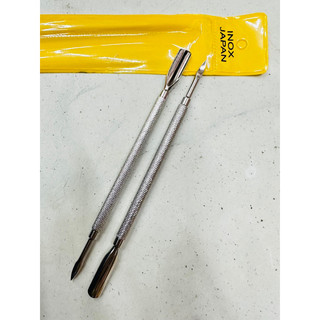 Cay Sủi da + lấy Khoé 2 đầu