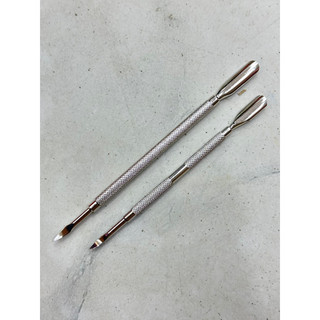 Cay Sủi da + lấy Khoé 2 đầu