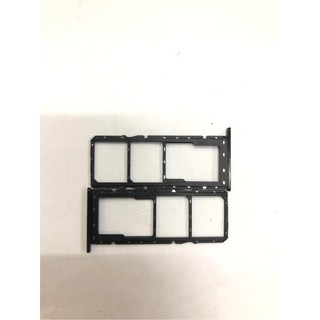 khay sim oppo a31