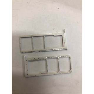khay sim oppo a31