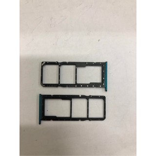 khay sim oppo a31