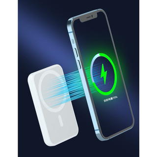 Sạc pin dự phòng 10000mah power bank