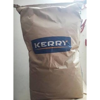 Bột kem béo Kerry bao 25kg