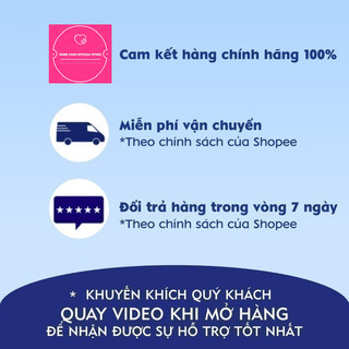 Nước Tẩy Bồn Cầu Vim 880g