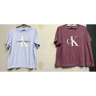 Áo thun oversize xuất xịn vnxk