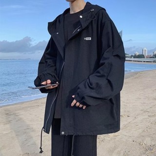 Áo khoác gió Nam Nữ 2 lớp, Áo khoác dù chất liệu vải gió cao cấp chống nước, có TÚI TRONG  full  phụ kiện