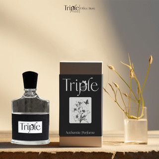 [ Mẫu thử ] 10ml Creed Aventus