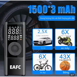 Bơm cầm tay pin sạc,bơm xe hơi,bơm xe máy,bơm phao,nệm hơi