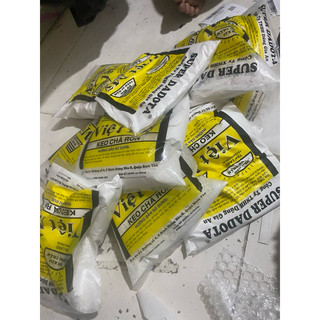 1kg keo chà ron việt mỹ