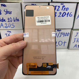 Màn hình samsung m51 / m51s / a71