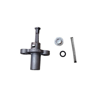Tăng cam satria fi 150 / raider fi 150 / gsx 150 / bandit 150