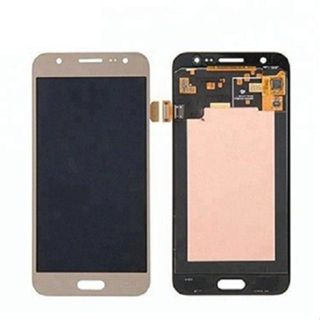 Màn hình Samsung Galaxy J2 Prime G530