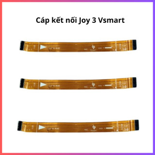 Cáp kết nối vsmart Joy 3  (hàng bóc máy)