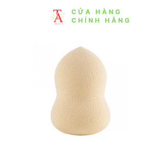 Mút Trang Điểm Hồ Lô Revolon