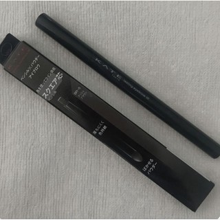 Chì kẻ chân mày 2 đầu Kate lasting eyebrow