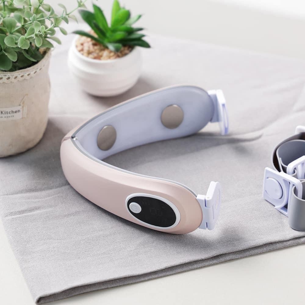 𝐌𝐚́𝐲 𝐌𝐚𝐬𝐬𝐚𝐠𝐞 𝐌𝐚̣̆𝐭 𝐕-𝐋𝐢𝐧𝐞 𝐎𝒉𝐞𝐥𝐥𝐚 𝐕𝐌𝟎𝟏