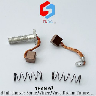 Than đề sonic 150/ winner v1v2v3 /cbr 150/ cb 150 / wave 125 / future 125