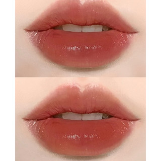 Son lì Bobbi Brown Deluxe Lipstick ( màu Afternoon Tea)