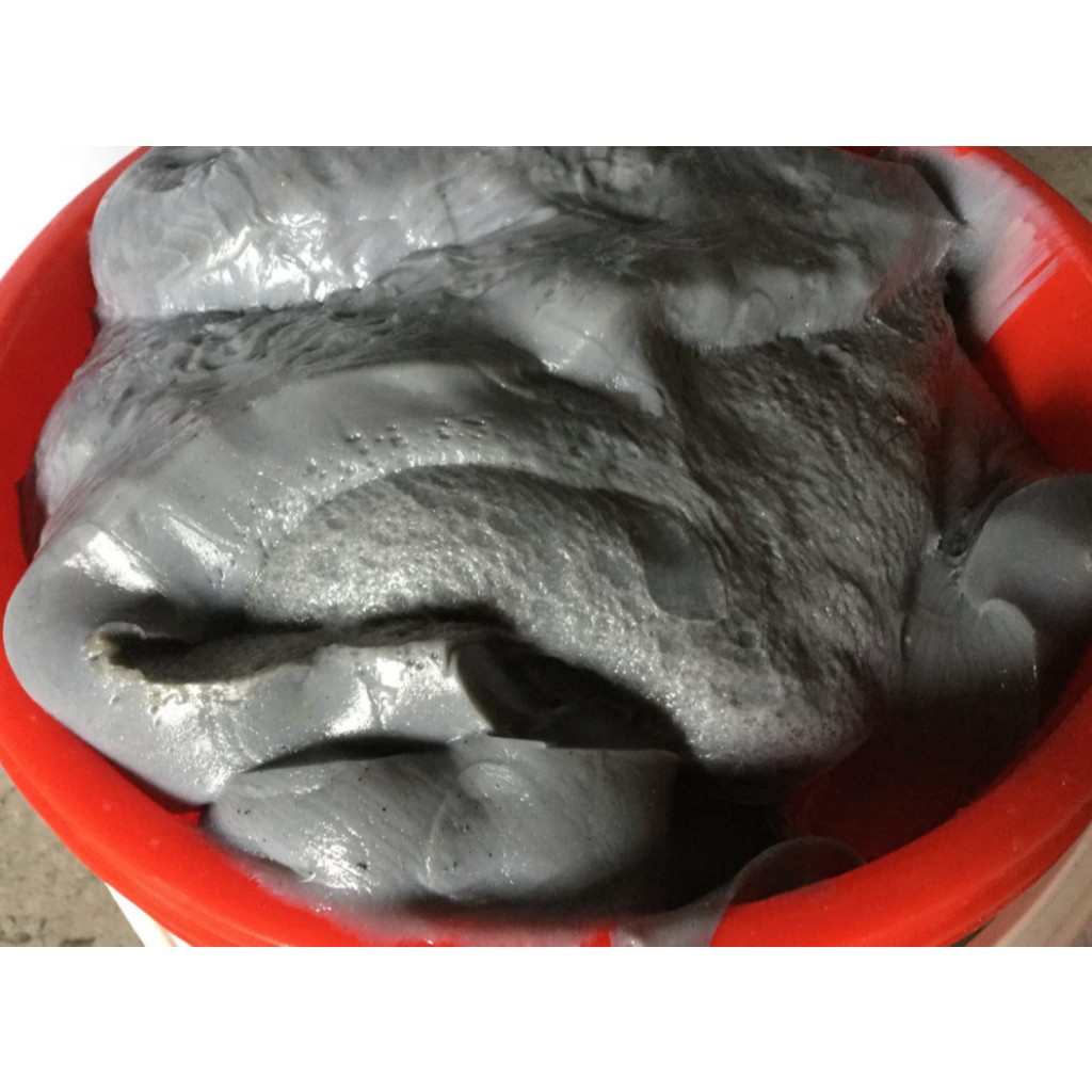 (100g)Keo Chim Sẻ⚡ CỰC HOT ⚡ , Keo Chim Sẻ, Cu Gáy, Chào Mào, Hoành Hoach, Chim Hút Mật